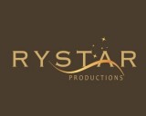 /public/logoimage/1338407689logo Rystar Productions3.jpg